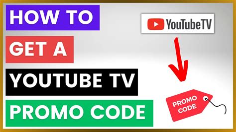 pinqyflix categories|Youtube tv promo cod .